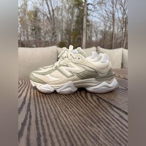 New Balance 9060 Sneaker